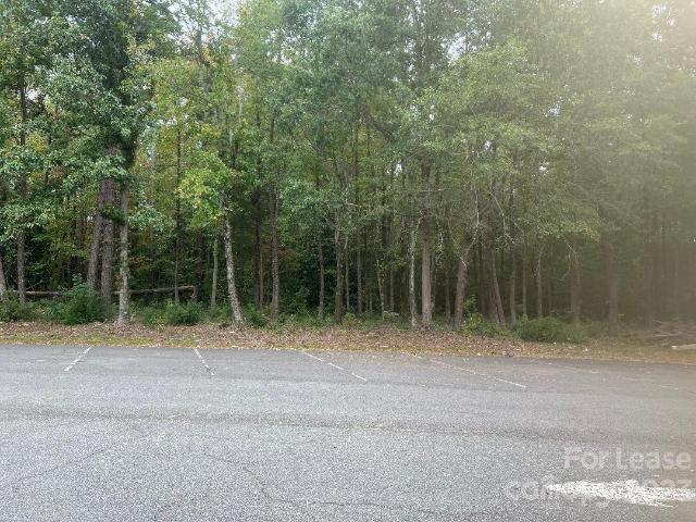 Property for rent in Troutman, North Carolina