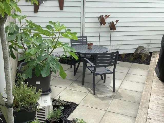 Townhouse for rent in Waikato
