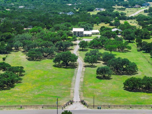 House for sale in Burnet, Texas