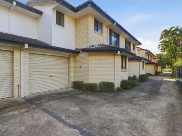 Apartment for rent in Telegraph Point, New South Wales