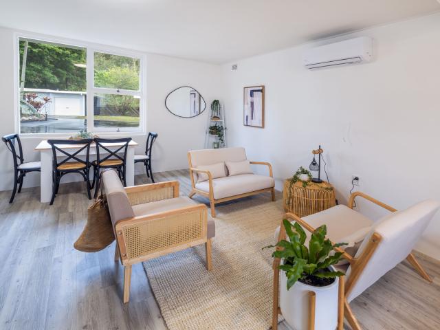 House for rent in Telegraph Point, New South Wales