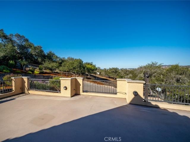 House for sale in Arroyo Grande, San Luis Obispo County
