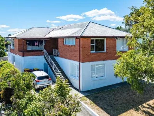 House for rent in Launceston, Tasmania