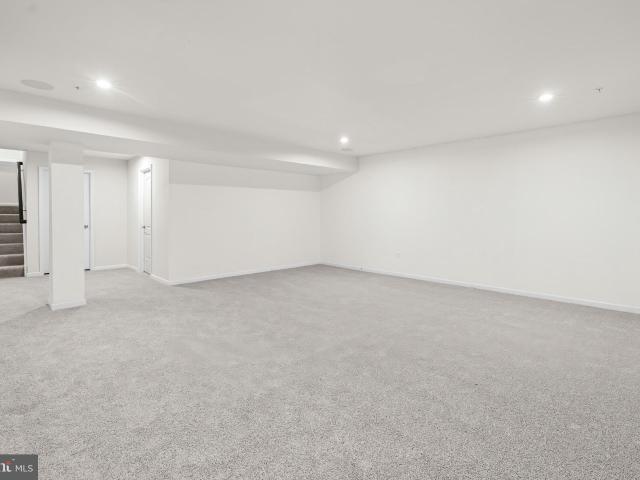 House for sale in Joppa, Maryland