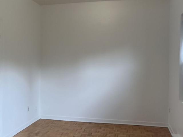 Apartment for rent in St. Leonard's, Quebec