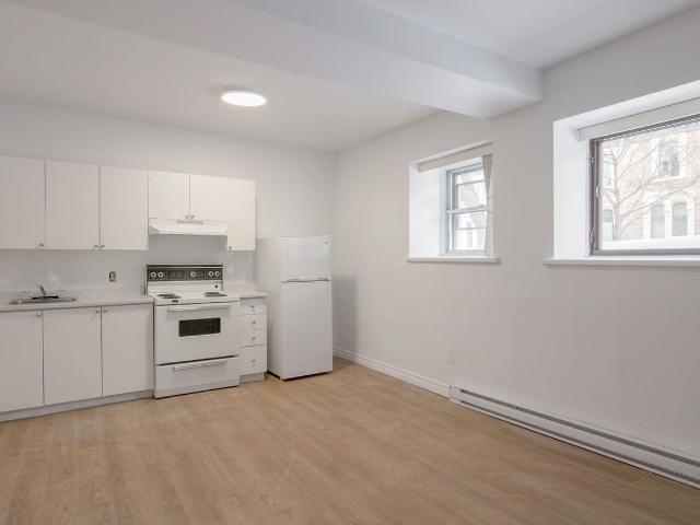 Apartment for rent in Montréal, Montréal (région administrative)