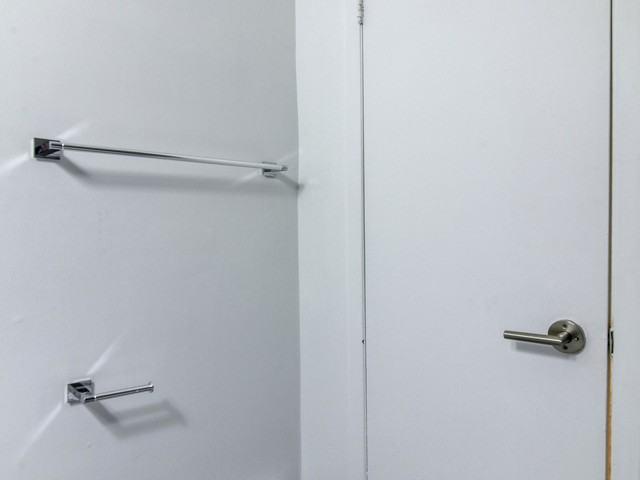 Apartment for rent in St. Leonard's, Quebec