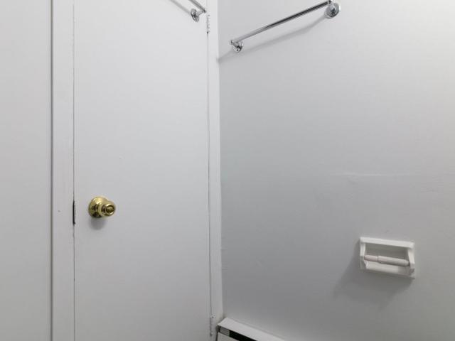 Apartment for rent in Montréal, Montréal (région administrative)
