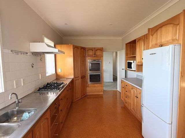 House for rent in Auckland