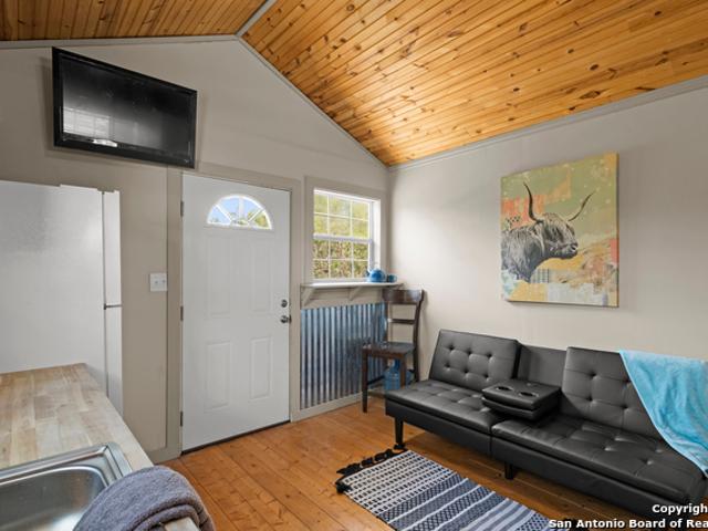 House for sale in Bandera House for sale in Bandera