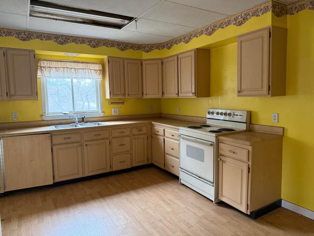 House for sale in Fair Haven, Vermont