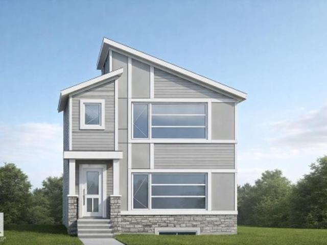 House for sale in Rolly View, Alberta