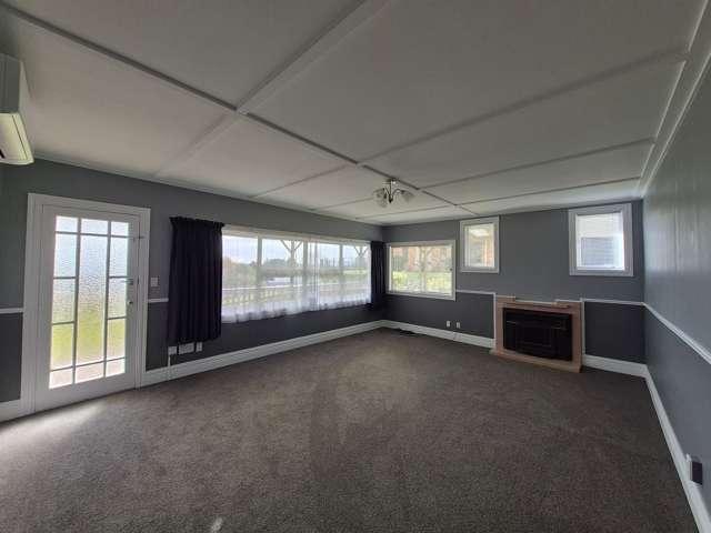 House for rent in Rotokauri, Waikato