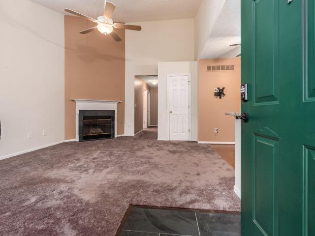 Condo for sale in Fairfield, Ohio