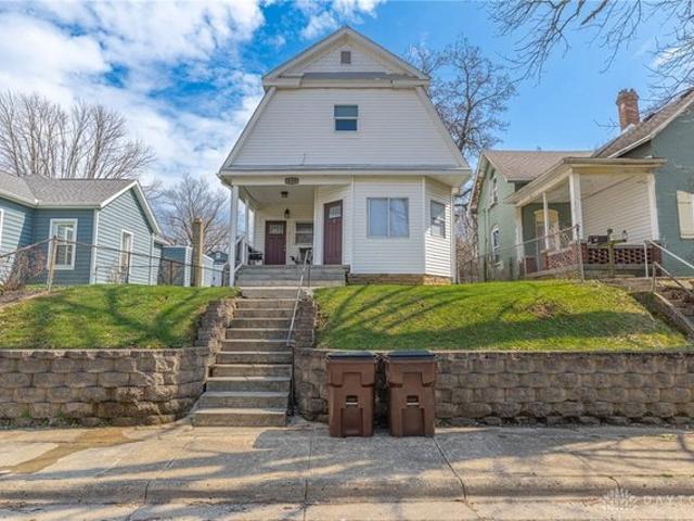 House for sale in Xenia, Ohio