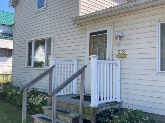 House for sale in Dunkirk, New York