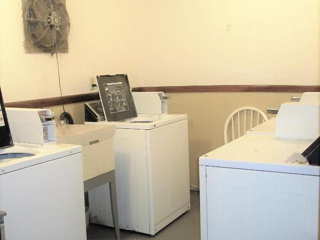 Property for rent in River Falls, Wisconsin
