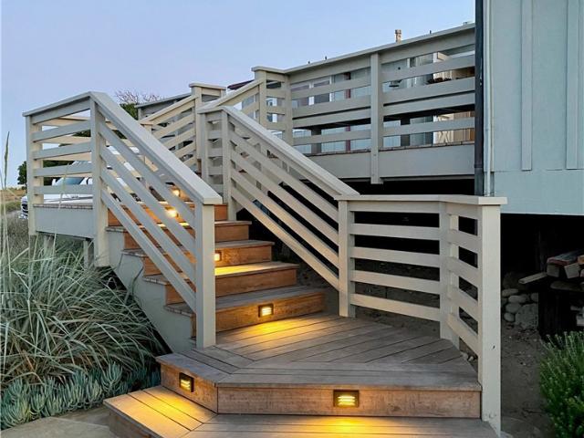Property for rent in Carpinteria, California