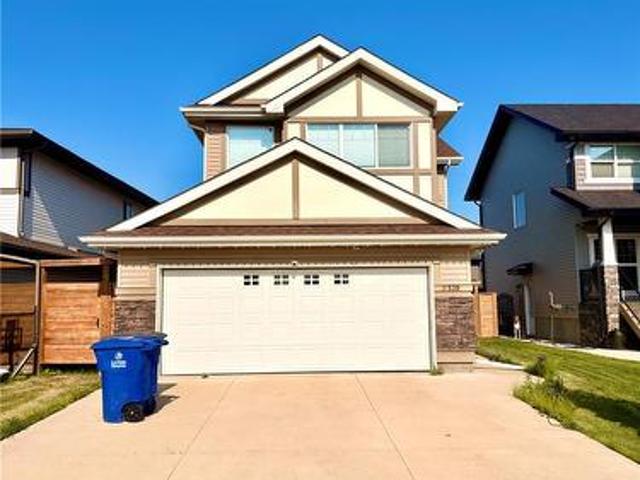 House for sale in Saskatoon, Saskatchewan