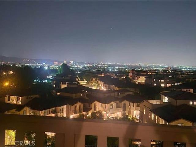 House for sale in Lake Forest, Orange County