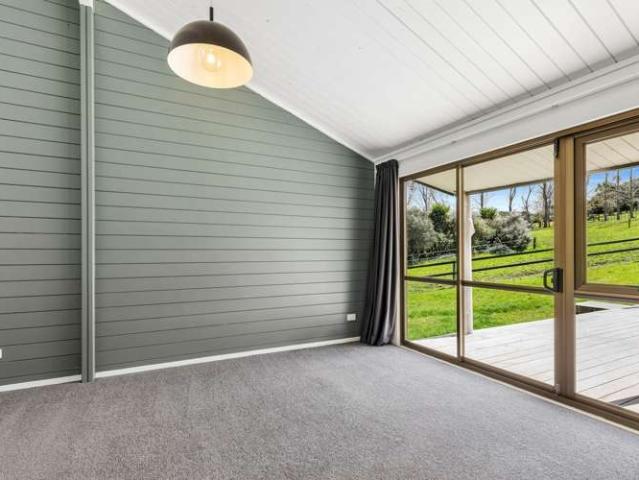 Property for sale in Hakaru, Kaipara District