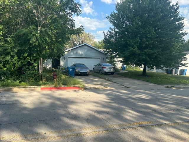 Property for sale in Morris, Grundy County