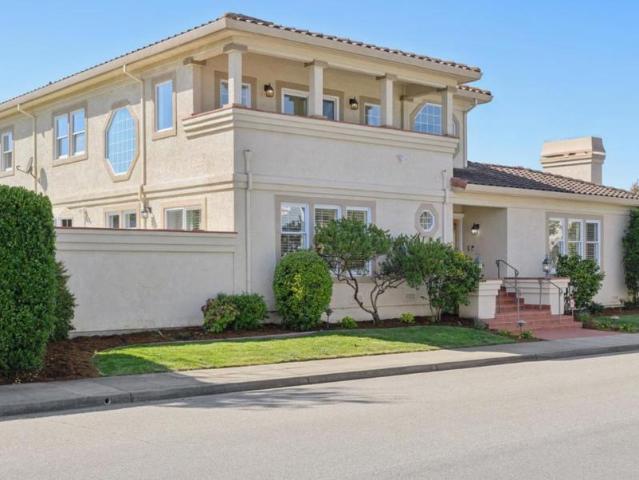 House for sale in Half Moon Bay, San Mateo County