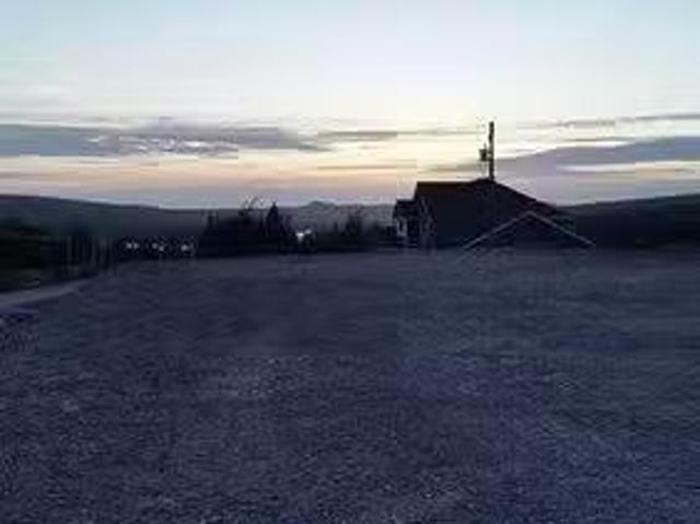 House for sale in Cappahayden, Newfoundland And Labrador