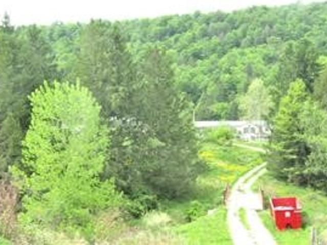 House for sale in Castle Creek, New York