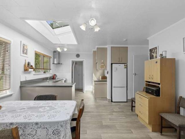 House for sale in Days Bay, Wellington