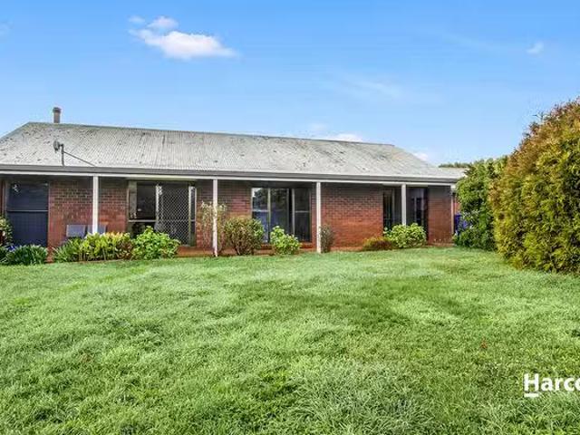 House for rent in Burnie, Tasmania