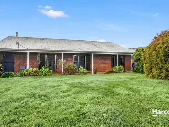 House for rent in Stowport, Tasmania