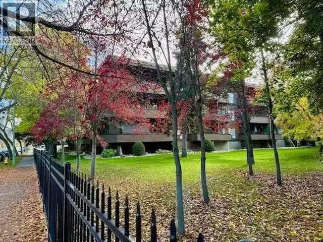 Condo for sale in Winfield, British Columbia