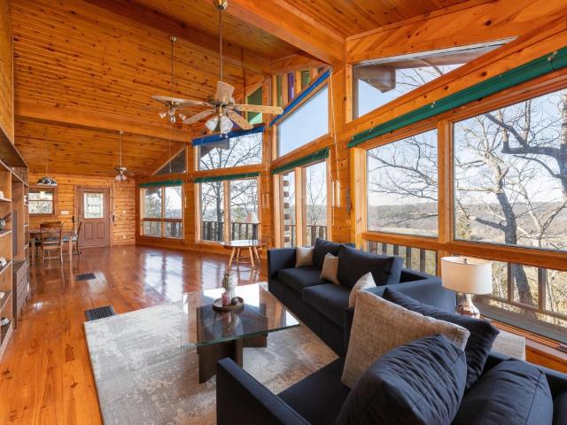 House for sale in Noel, Missouri