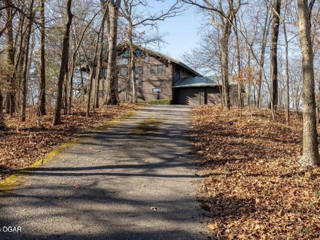 Farm for sale in Noel, Missouri