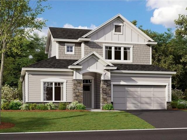 House for sale in Newport, Minnesota