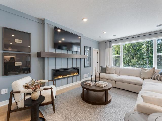 House for sale in Newport, Minnesota
