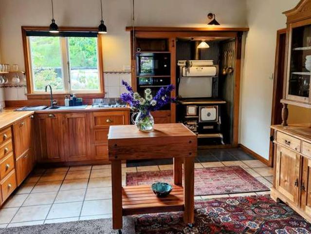 Property for sale in Waimate, Waimate District