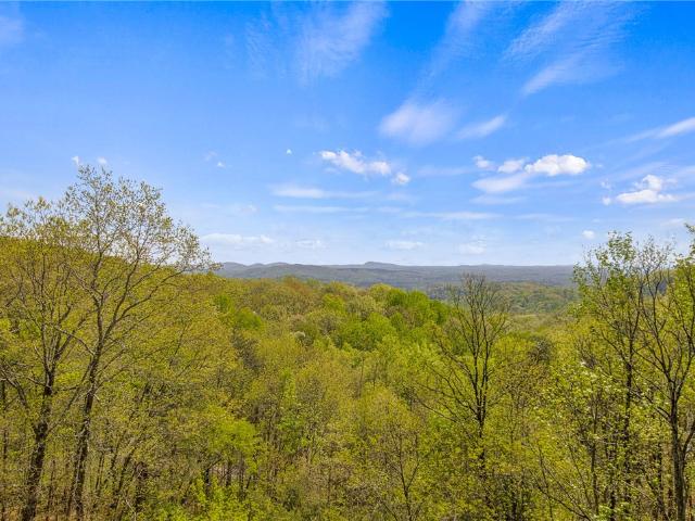 House for sale in Pickens, South Carolina