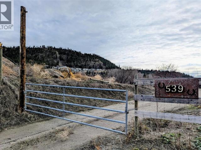 Property for sale in Winfield, British Columbia