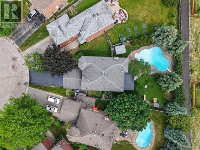 House for sale in York, Ontario