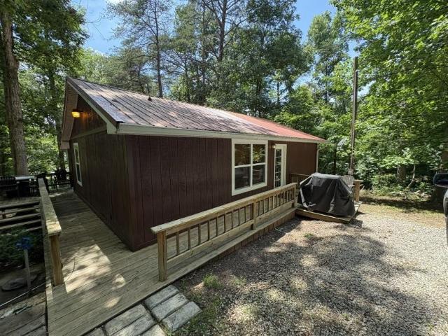 House for sale in Kentucky