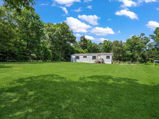 House for sale in Shepherd, Texas