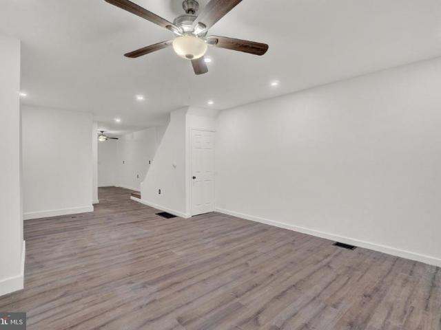 Townhouse for sale in York, Pennsylvania