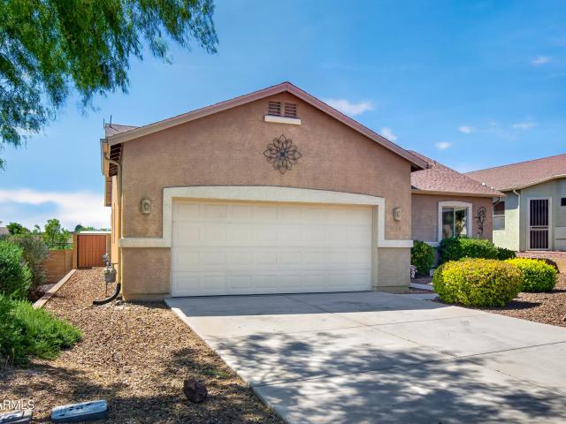 House for sale in Camp Verde, Arizona
