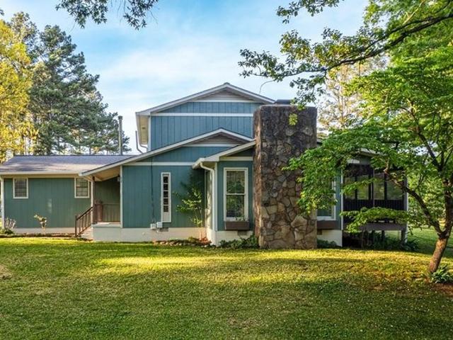 House for sale in Murray, Georgia