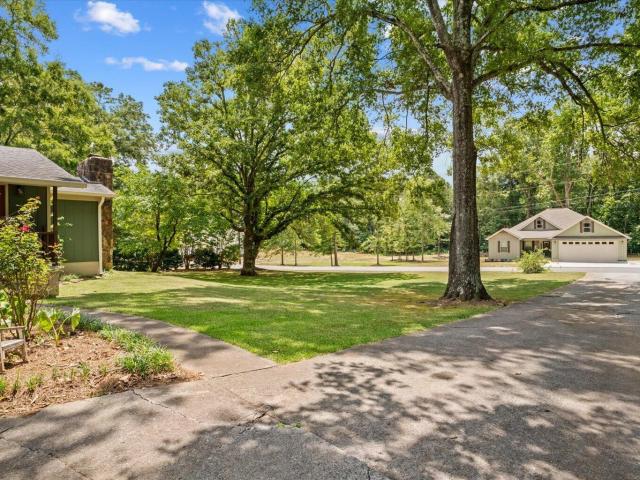 House for sale in Murray, Georgia