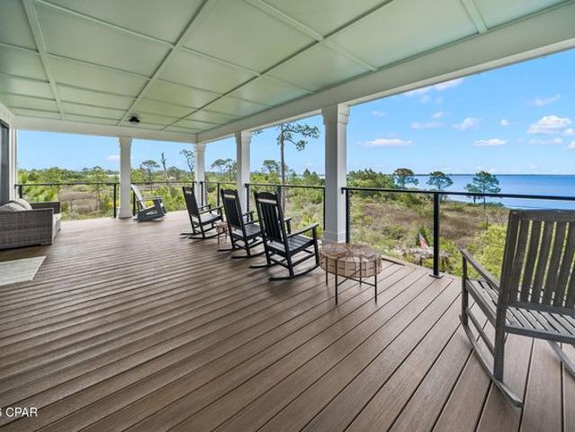 House for sale in Gulf, Florida