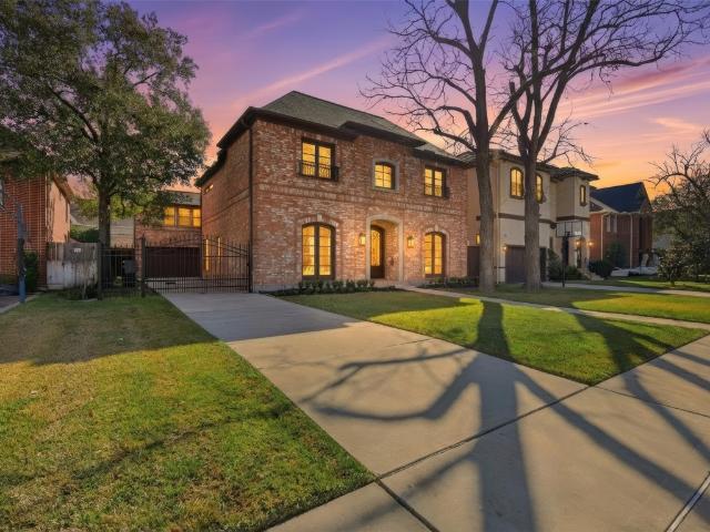 Property for sale in Harris, Texas