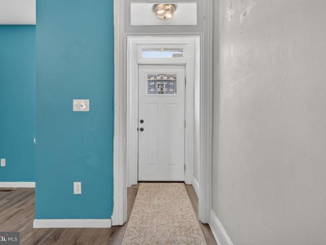 Townhouse for sale in Lancaster, Pennsylvania